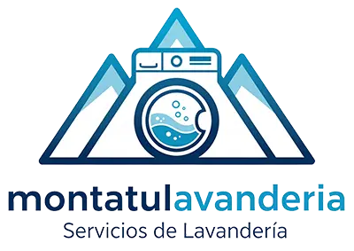 logo montatulanderia