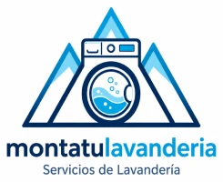 Monta Tu Lavandería